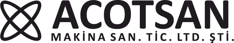 acotsan